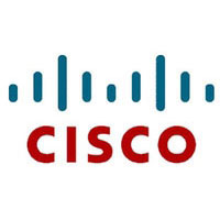 Cisco Catalyst 2940 Cable Guard (CABLEGUARD-C2940=)